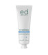 Ed Cosmetics Hidration Hand Cream 50 мл