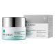 Rejuran Active Night Repair Eye Cream 15 мл
