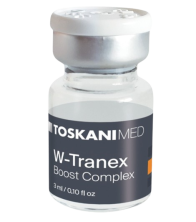 Toskani W-Tranex Boost Complex