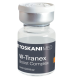 Toskani W-Tranex Boost Complex