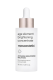 Mesoestetic Age Element Brightening Booster – бустер для освітлення та сяяння шкіри