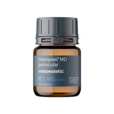 mesopeel MD periocular 