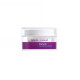 Крем Caviar Nourishing Cream 50 мл