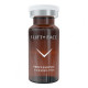 Мезококтейль F-Lift + Face 5 мл