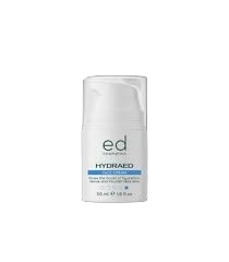 Ed Cosmetics Hidration Hand Cream 30 мл