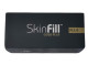 SkinFill Gold Plus 1 мл филлер
