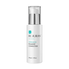 Rejuran Advanced Intensive Pigment Corrector 30 мл