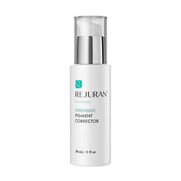 Rejuran Advanced Intensive Pigment Corrector 30 мл
