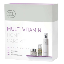 Набор Holy Land Multi Vitamin Kit