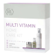 Набор Holy Land Multi Vitamin Kit