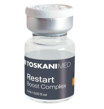 Toskani Restart Boost Complex