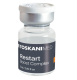 Toskani Restart Boost Complex