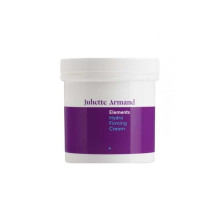 Крем Hydra Firming Cream 280 мл