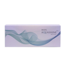 Aquashine PTX 2 мл