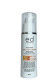 Ed Cosmetics SPF 30 30мл