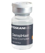 Toskani DensiHair Boost Complex