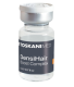 Toskani DensiHair Boost Complex