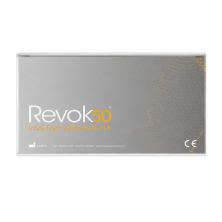 Біоревіталізант Revok50 2 мл 