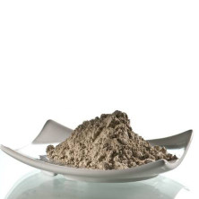 Микронизированные морские водоросли 20 кг