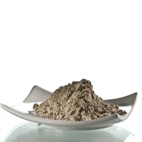 Микронизированные морские водоросли 20 кг