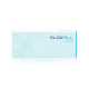 Филлер ELAXFILL LIGHT  1мл