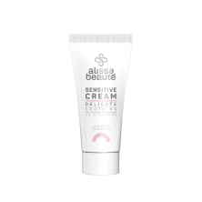 Крем Sensitive Cream 20мл