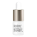 Mesoestetic Age Element Brightening Complex C15 — 15% вітаміну C, концентрат для освітлення шкіри