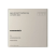 Mesoestetic Age Element Brightening Complex C15 — 15% вітаміну C, концентрат для освітлення шкіри