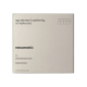 Mesoestetic Age Element Brightening Complex C15 — 15% вітаміну C, концентрат для освітлення шкіри