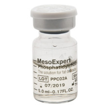 Мезопрепарат Phosphatidylcholine 5 мл