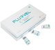 Plurvel Premium Collagen III Meso