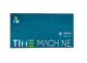 Канюли Time Machine для инъекций