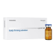 c.prof 222 Зміцнюючий мезококтейль для тіла Mesoestetic
