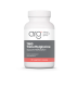 Триметилглицин, TMG Trimethylglycine, Allergy Research Group, 100 капсул