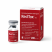 Red Tox — ботулотоксин типа A
