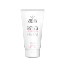 Крем Sensitive Cream 150мл