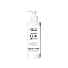 Professional Cbd Booster Сыворотка с CBD, обладающая омолаживающим, осветляющим и лечебным действием 120мл