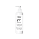 Professional Cbd Booster Сыворотка с CBD, обладающая омолаживающим, осветляющим и лечебным действием 120мл