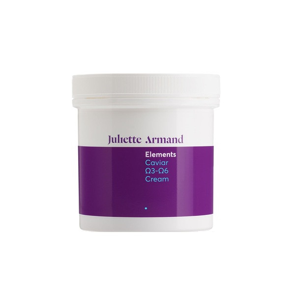 Elements Caviar Nourishing Cream 280 мл Juliette Armand