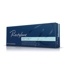 Restylane Defyne Lidocaine 1 мл