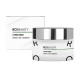 Robeauty Lifting Cream 50 мл Крем-заменитель ботокса