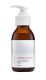 DERMALIGHT ILLUMINATING PEEL Holy Land — отбеливающий пилинг для лица