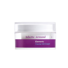 Крем Caviar Omega 3 - Omega 6 Cream 50 мл 	Juliette Armand