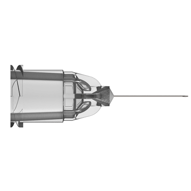 Голка для філера 30G*13 mm 1 шт