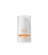 Ed Cosmetics Дневной крем для лица с витамином С из SPF 10 50мл