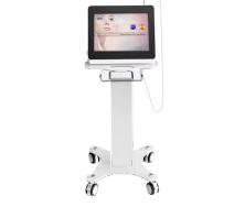 980nm Диодный лазер для удаления сосудов