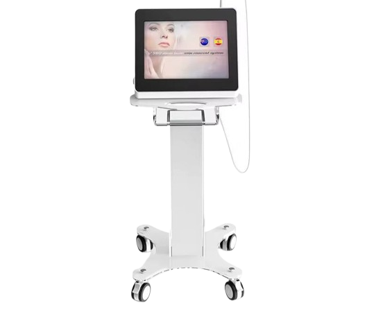 980nm Диодный лазер для удаления сосудов