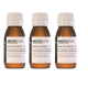 ACNE-PRO CARBOXY SYSTEM [4+1] MULTI-BIOTIC STIMULATION Комплект 3 × 60 мл