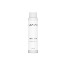 Очищающий гель Derma-Norm Cleansing Gel + AHA 500 мл