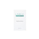 Маска Lamic Maschera Esfoliante, набір з 3-х масок, 30 мл